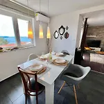 In 44153 Appartement *