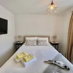 Appartement In 44153 Crikvenica