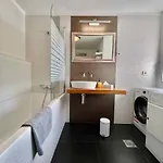 Appartement In 44153 Crikvenica