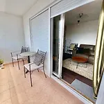 In 44153 Appartement Crikvenica