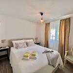 In 44153 Appartement