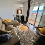 In 44153 Appartement