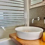 Appartement In 44153