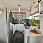 Appartement In 44153