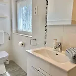 In 44153 Appartement *