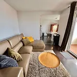 In 44153 Crikvenica
