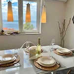 In 44153 *