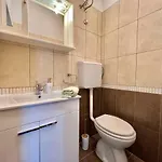 In 44153 Appartement Crikvenica