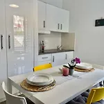 In 44153 Appartement *