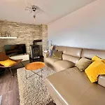 In 44153 Crikvenica