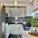Appartement In 44153 Crikvenica