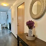 In 44153 Appartement