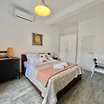 In 44153 Crikvenica