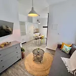 In 44153