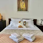 Appartement In 44153