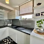 In 44153 Appartement *