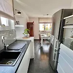 In 44153