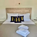 In 44153 Appartement Crikvenica