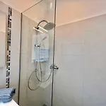 Appartement In 44153