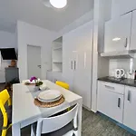 In 44153 Appartement