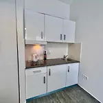 Appartement In 44153 Crikvenica