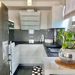 Appartement In 44153 Crikvenica
