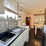 In 44153 Appartement Crikvenica