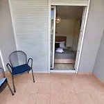 In 44153 *