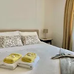 In 44153 *