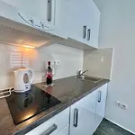 In 44153 Appartement Crikvenica