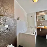 In 44153 Appartement Crikvenica