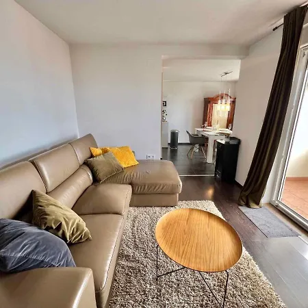 In 44153 Crikvenica