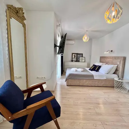In 44153 Crikvenica