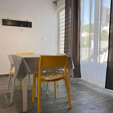 In 44153 Crikvenica