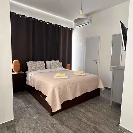 In 44153 Crikvenica