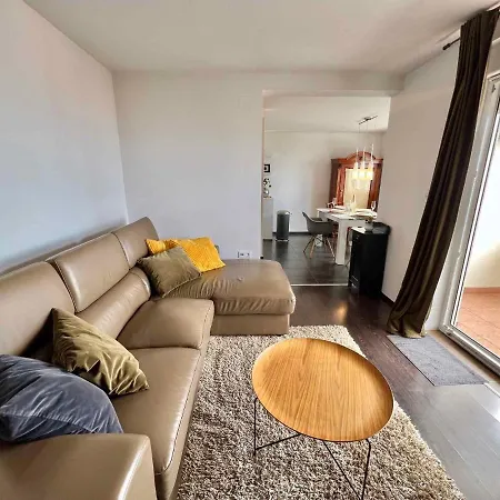In 44153 Crikvenica