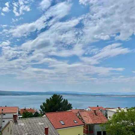 In 44153 Appartement *