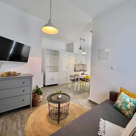 In 44153 تْسْغيكفانِتْسا