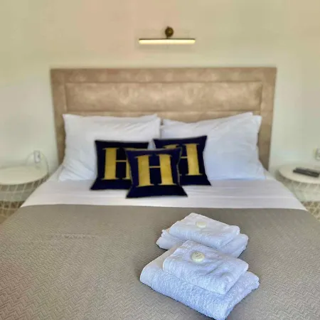 In 44153 Apartment Crikvenica