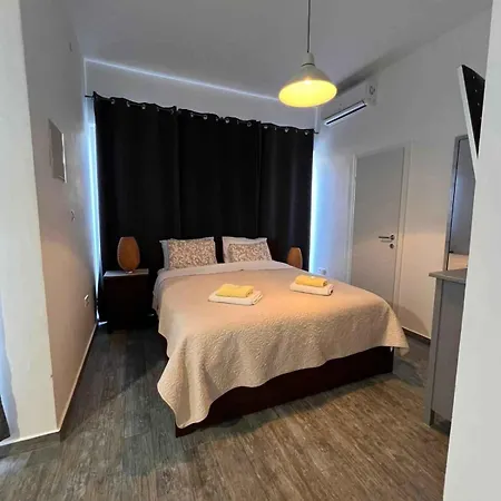 Appartement In 44153