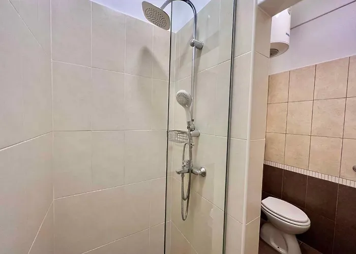 Διαμέρισμα In 44153 Crikvenica