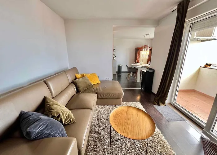 In 44153 Crikvenica